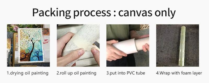 H95209d31eff34506b6007b32fe2eb36ec