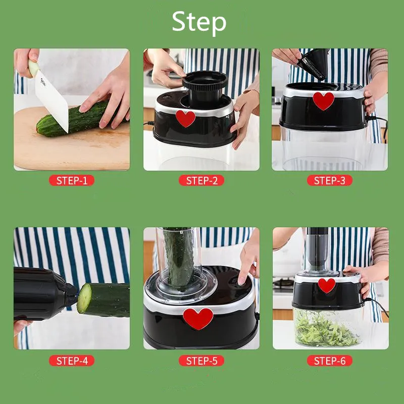 11474448198_1018382680