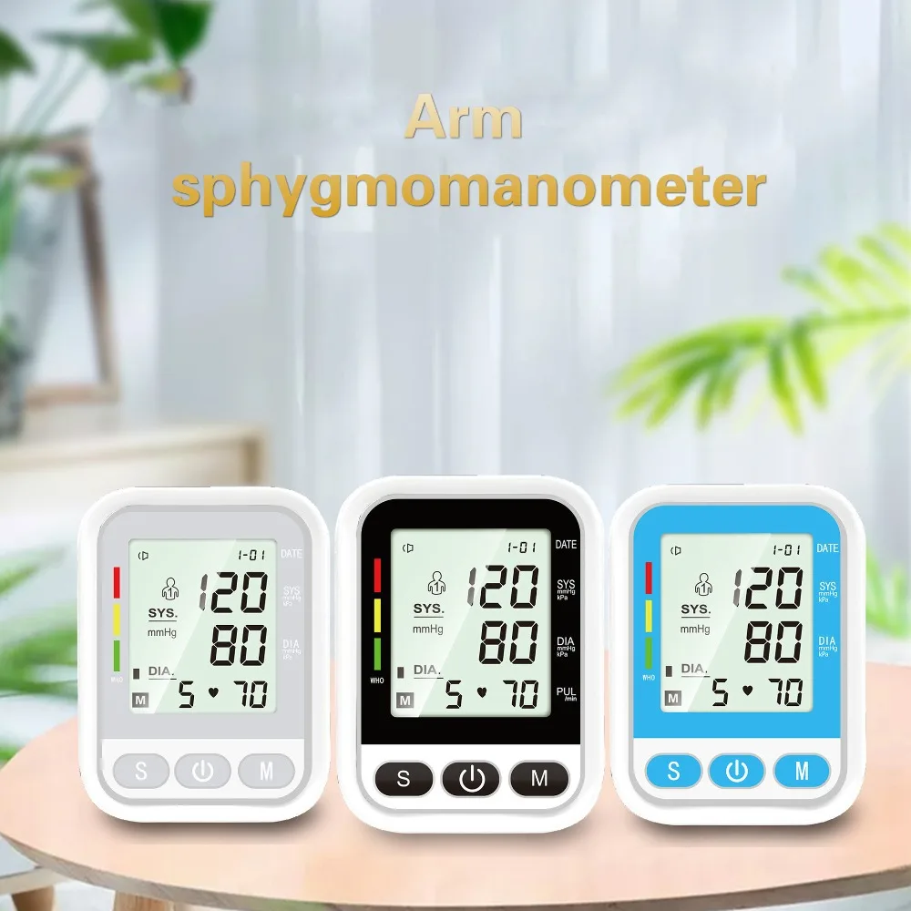 20903566177_214054401_meitu_10