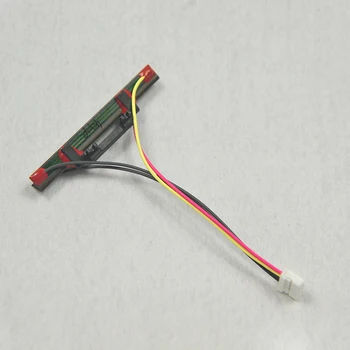 

Free Shipping Heating Furnace Oven Heater Core for INNO IFS-15 IFS-15M IFS-55 View 5 7 V5 V7 Fusion Splicer Machine