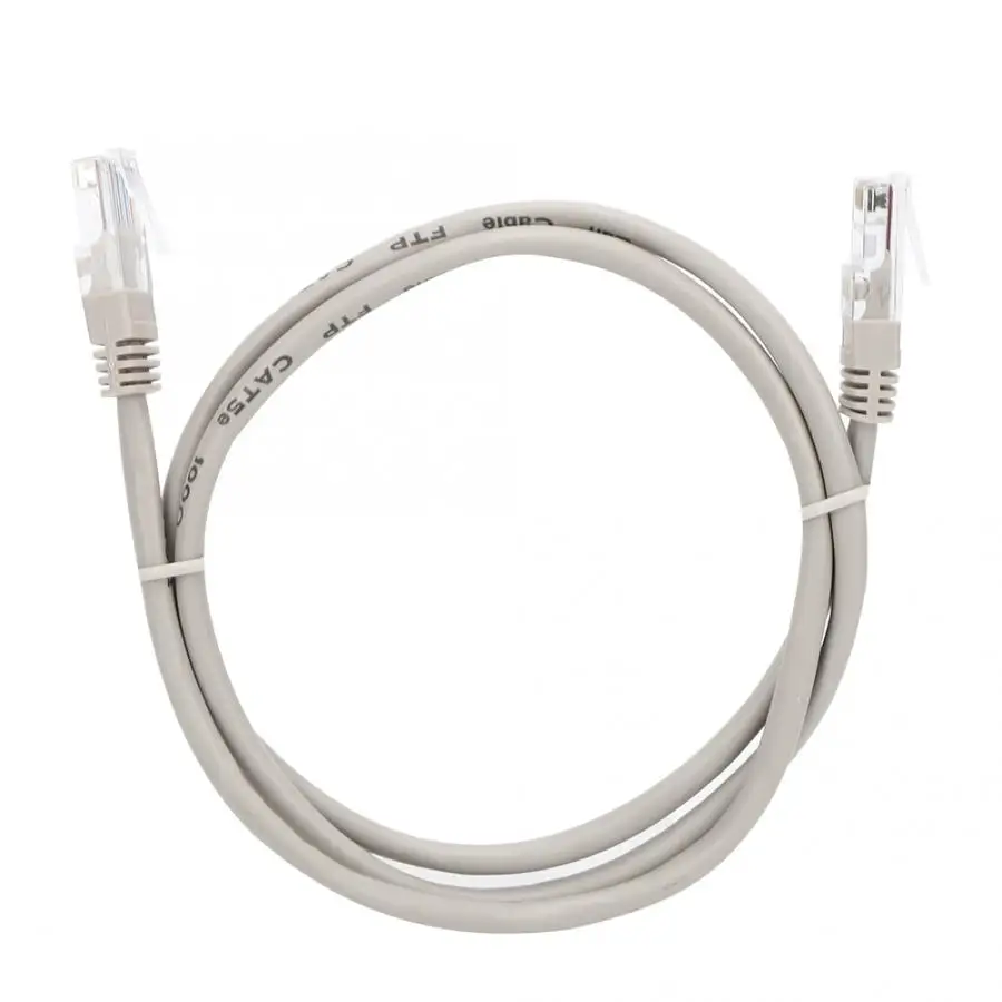 HF 5111B сервер последовательных устройств 3 в 1 RJ45 RS232/RS485/RS422 к Ethernet последовательный