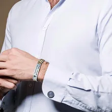 Matthew 3:16, индивидуальный Библейский стих, ID браслет для мужчин, 10 мм, нержавеющая сталь, часы, стиль, ювелирное изделие, 8,26 дюймов