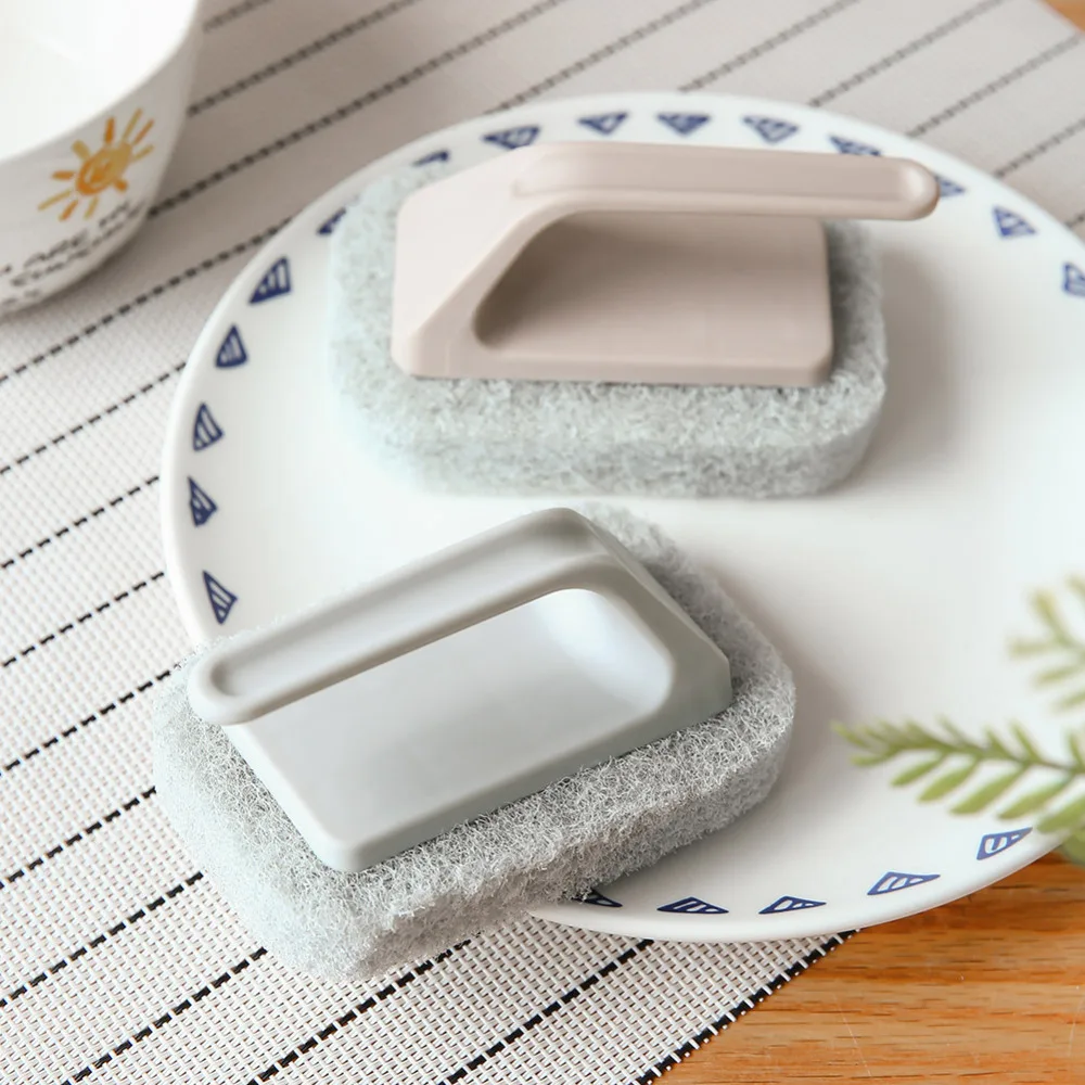 8a4e6bc411bd45c2b66275ba35757158