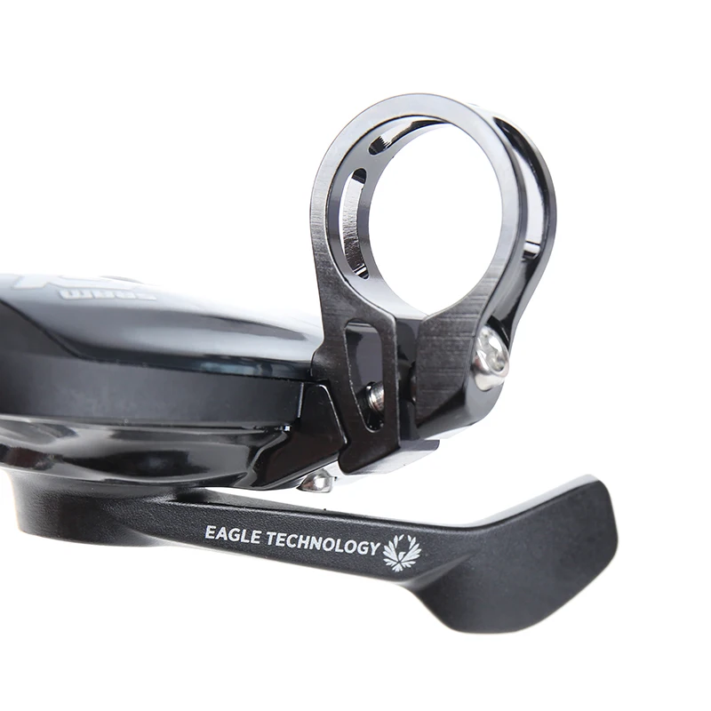 2021 SRAM GX EAGLE 1x12 12 Скоростей горный велосипед рычаг переключения передач триггер