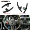 Auto Replacement Parts