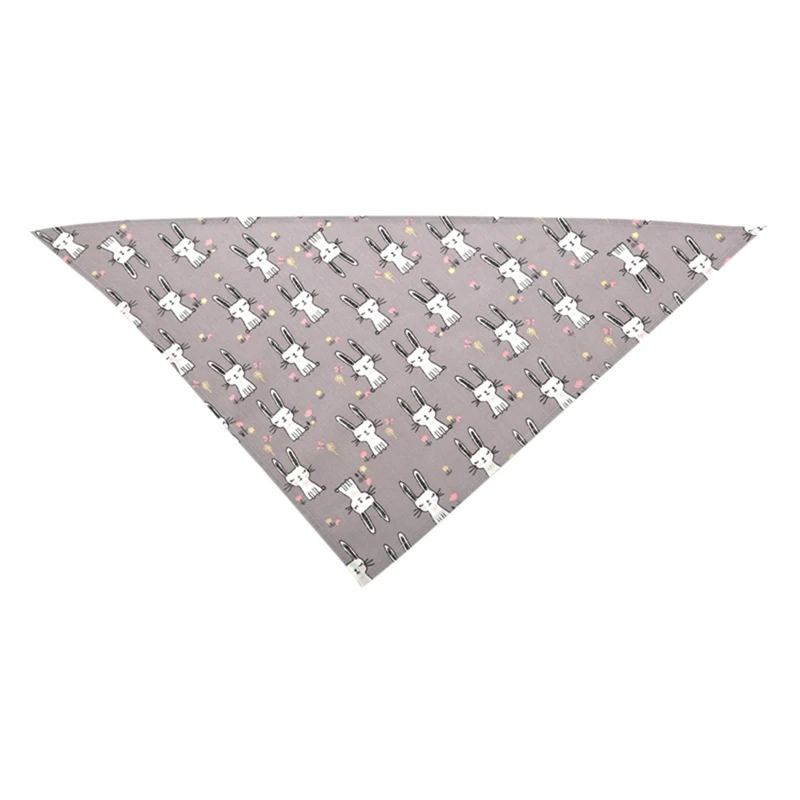 DN0635B (2)