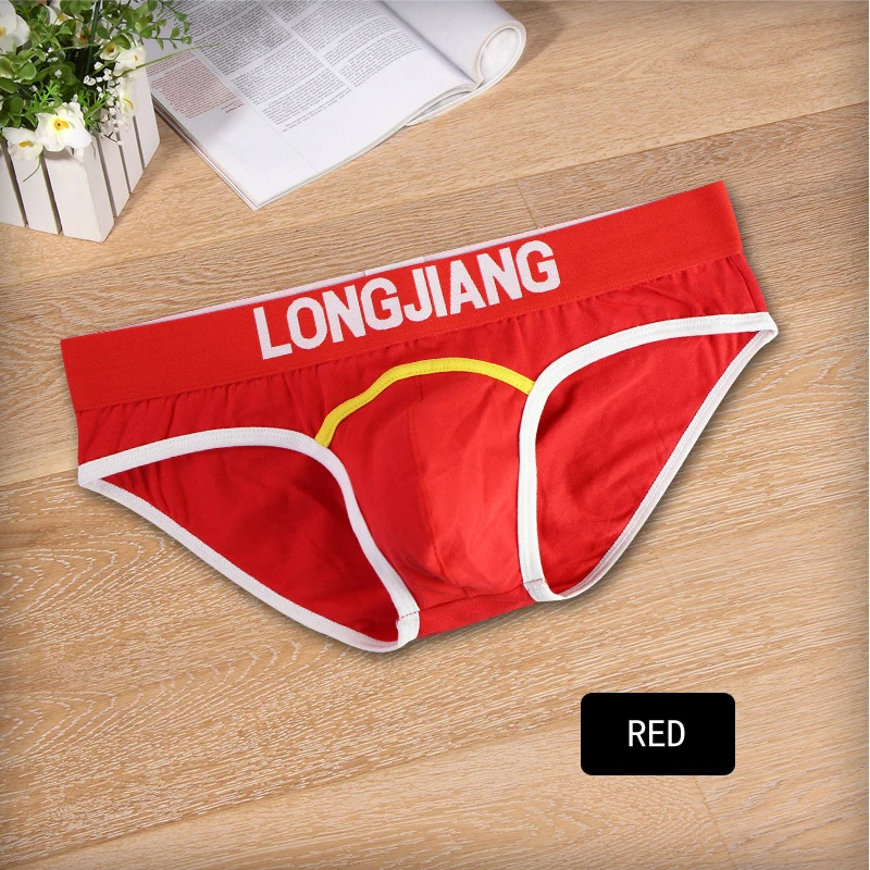 9059533574_1878220745