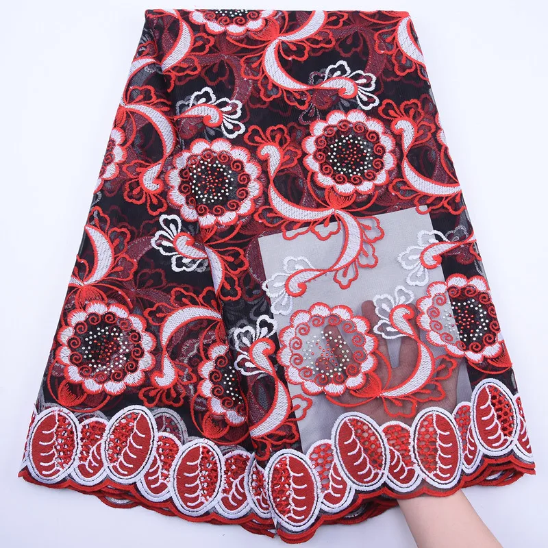 Hfa3a8021fe02470e9e63f780cab3183f5