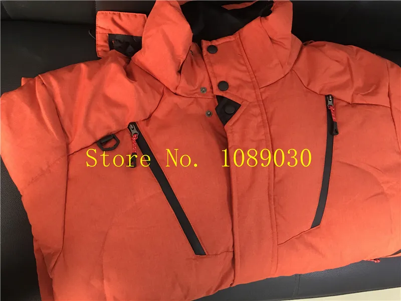 QQ图片20190725182012