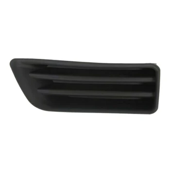 

For 2006-2007 Honda Accord Sedan Passenger Right Side Fog Light Bezel Cover Trim