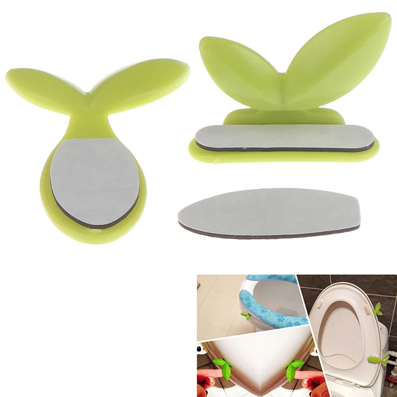 1 шт. чехол на сиденье для унитаза, накладка на сиденье, ручка на молнии, мультяшный стиль, коврик на сиденье для ванной комнаты, хлопок, крышка для унитаза, подъемный портативный стул
