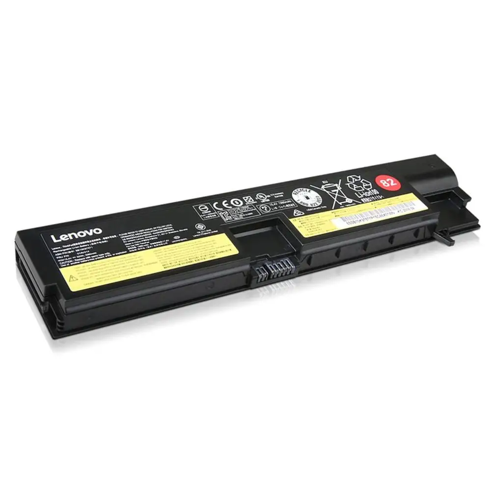for E575 2040mAh Lenovo Thinkpad E575 E570 серии ноутбук Батарея 4X50M33573 4-секционный ноутбук Батарея Батарея аксессуары - Цвет: for E575 2040mAh