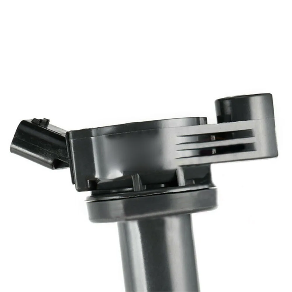 Катушка зажигания 90919-02246 для Toyota/Camry/Lexus ES330 RX330 Простая установка катушка зажигания Модуль бензопила 530039198 для Poul
