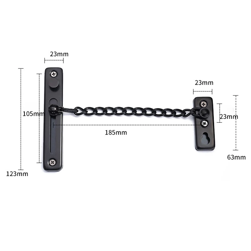 10274644475_1051743080