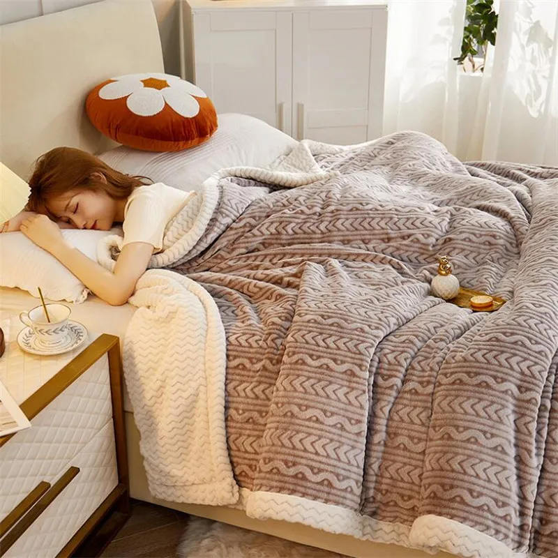 �ܿ� ���� ��� �β��� ������ �ε巯�� ���� ��� ħ�� Ŀ�� Ȩ ���Ÿ� ���� ħ�� ħ�뺸 �̺� ħ�� Minky ���