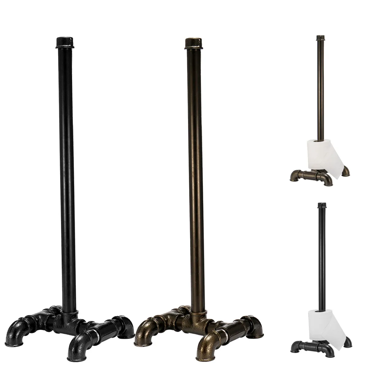 Godox X2 X2T X2T-C X2T-N X2T-S X2T-F X2T-O X2T-P