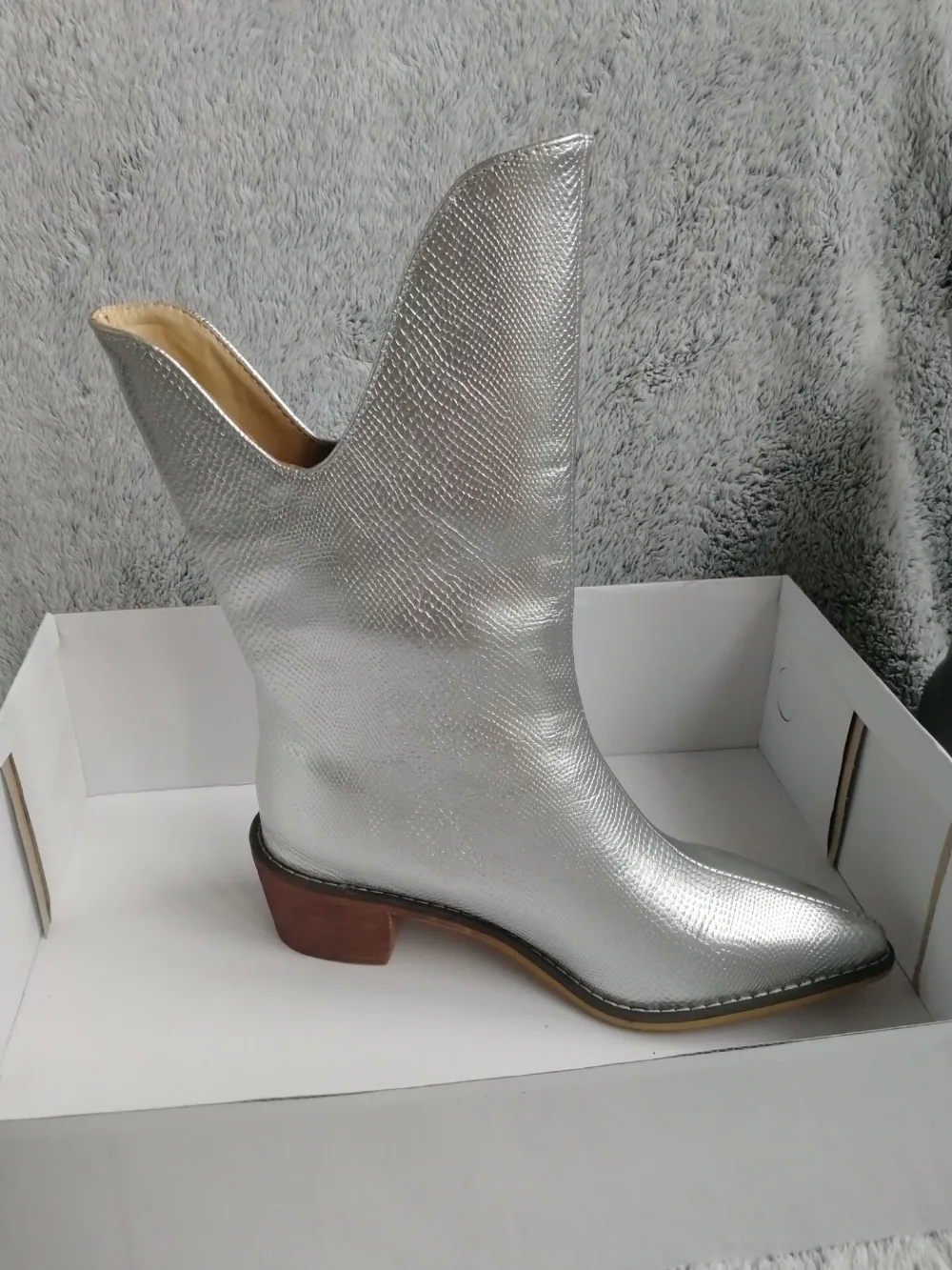 BAC1C9FE59D4788D0F43C13C0DCD658A