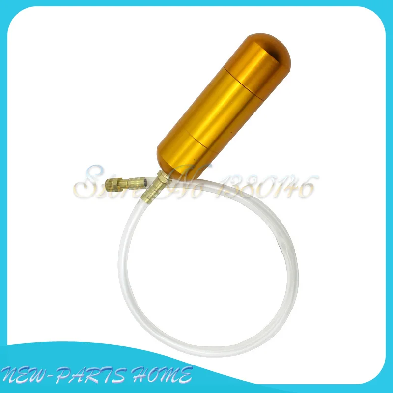 MXC0216 (1)