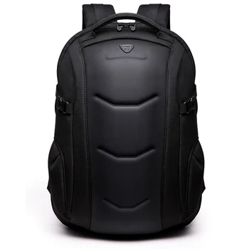

2020 New Men Backpack Waterproof Oxford 15.6 inch Laptop Backpack Multi-function Anti Theft Backpack School Bag Travel Backpack