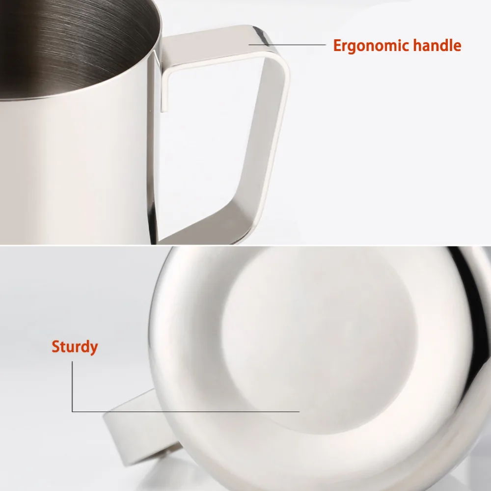 515020f03d0e1730aa2b1059919863c9