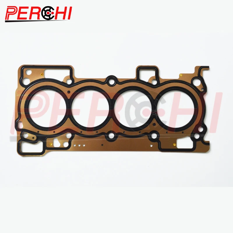 

Auto repair head gasket for NISSAN JUKE F15 1.6 DIG-T 2010 MR16/MR16DDT OEM 11044-1KCOA