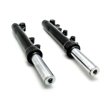 

Game Front Shock Absorbers Citycoco