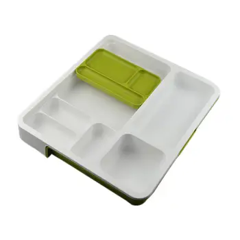 

Large Size Drawer Box Removable Drawer Storage Box Multi-layer Storage Box