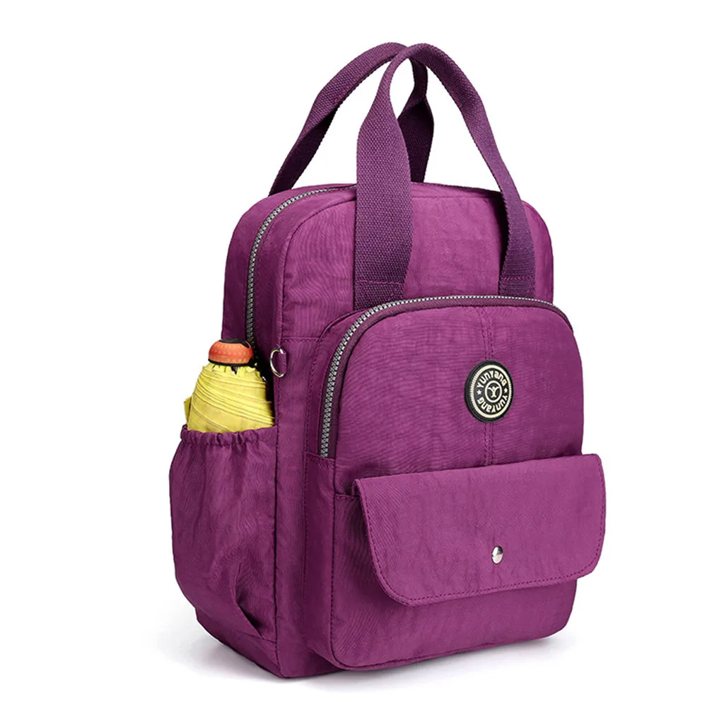 Aelicy маленький рюкзак для путешествий женский рюкзак для ноутбука с USB зарядкой женские многофункциональные школьные сумки на плечо для девочек-подростков