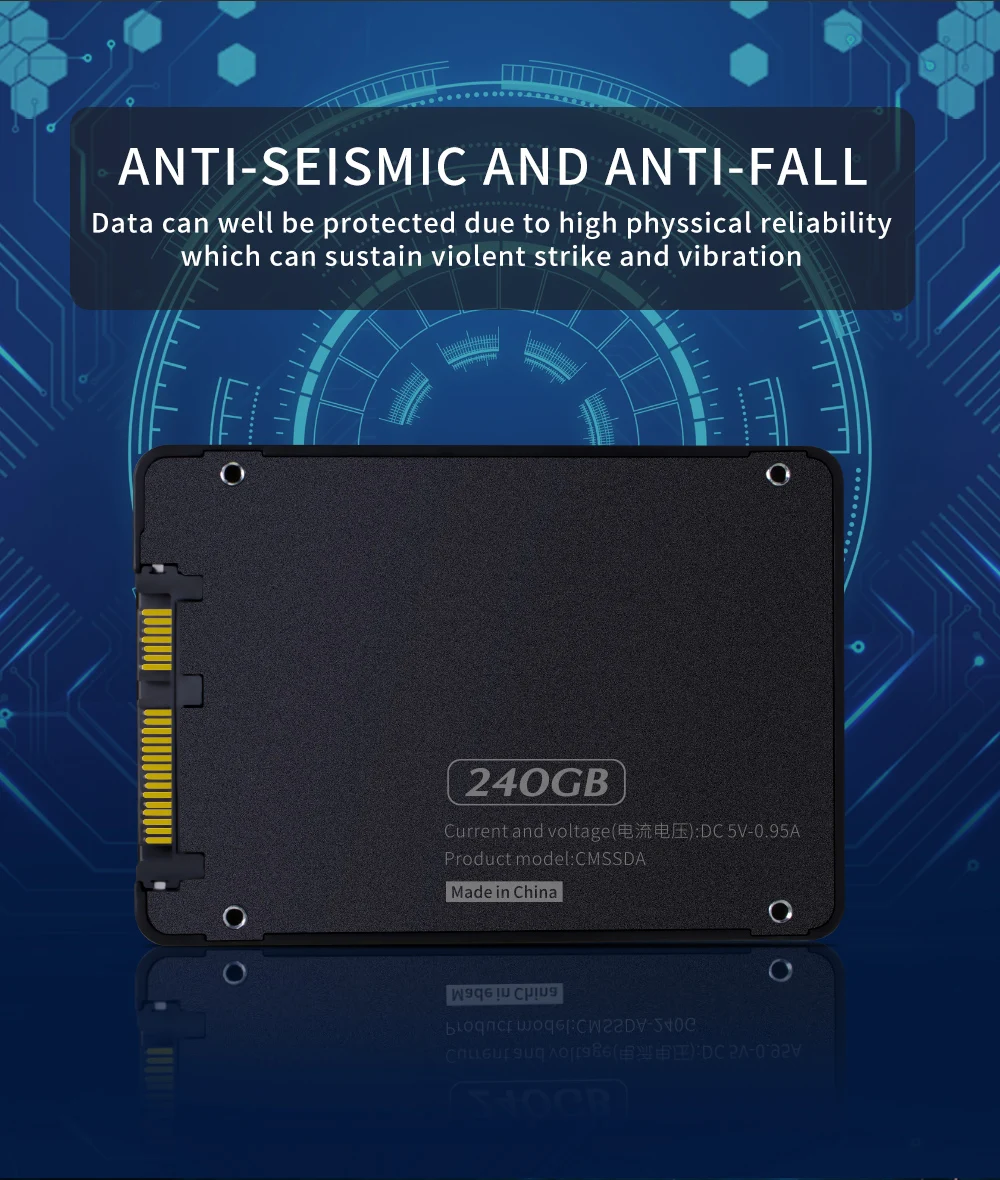 SSD固态硬盘详情_06