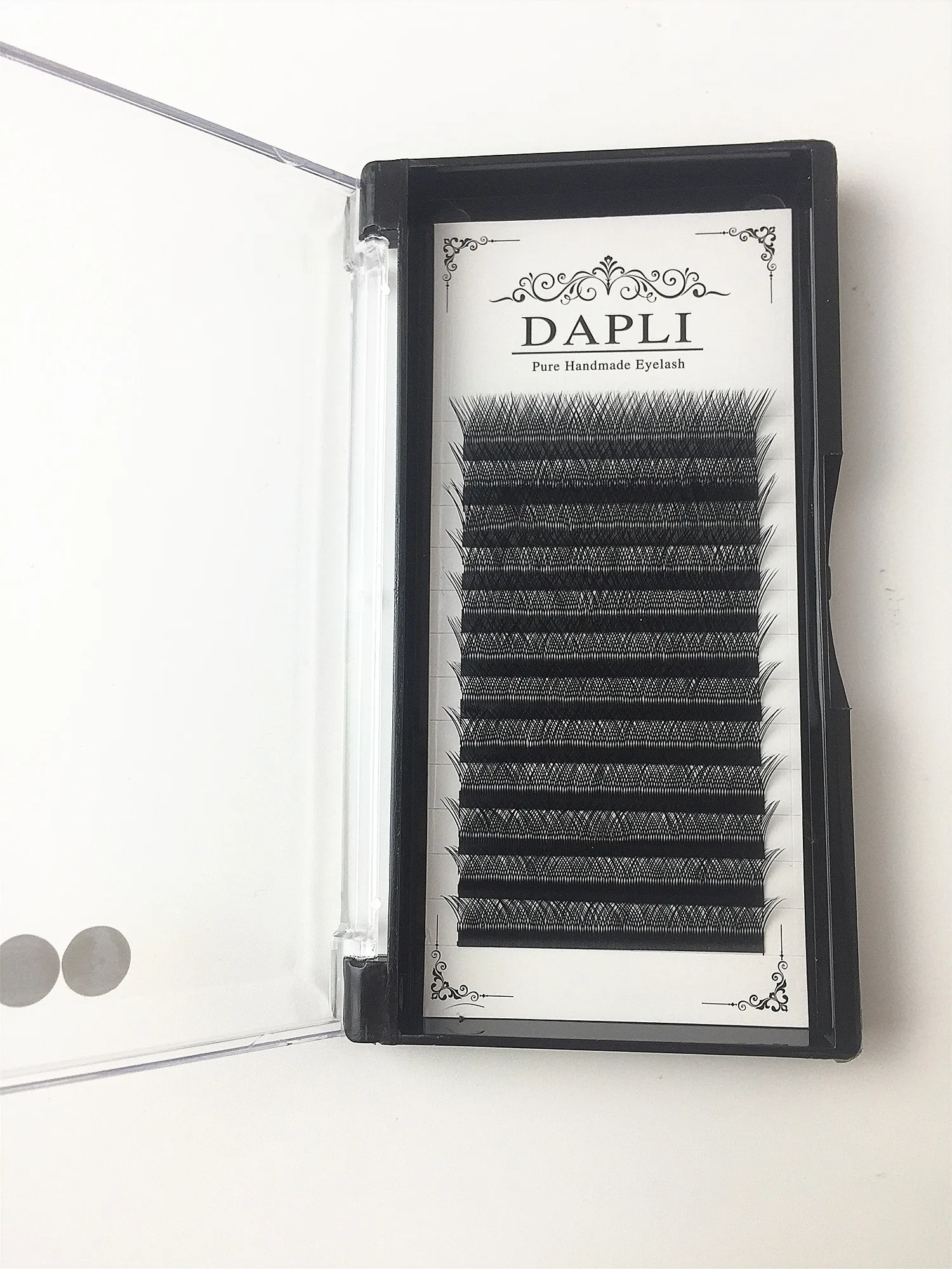 Y shape lashes yy cilios fio a fio volume eyelash extension easy fan false eyelashes weave soft natural crisscross Y shape lashes yy cilios fio a fio volume eyelash extension easy fan false eyelashes weave soft natural crisscross