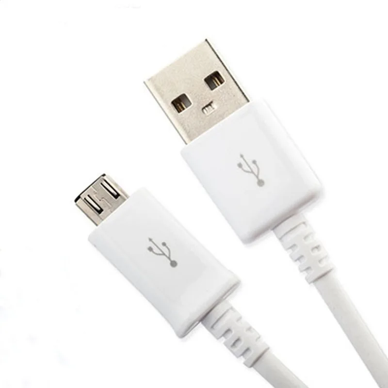 Micro USB Cable 2A Fast Charging Mobile Phone Charger 85cm Date for Sumsung Xiaomi Huawei Android Tablet | Электроника