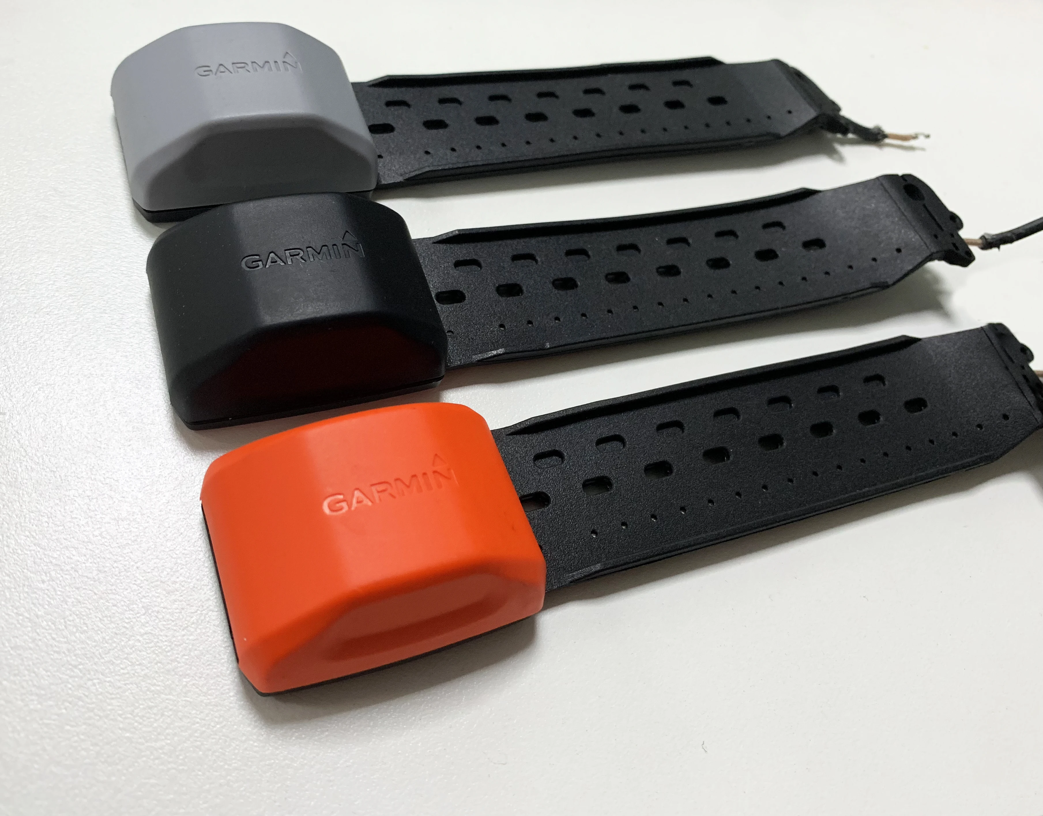 Gps Antenna Collar For Garmin T5 Dc50 Tt10 Tt15 T9 Apply To Astro 320