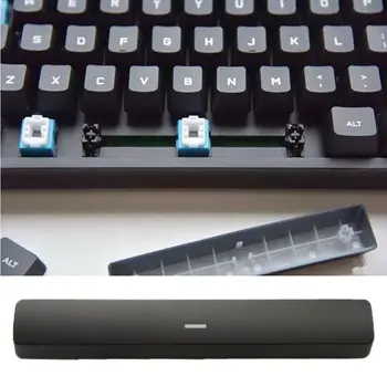 

ABS Backlight Space Keycaps for logitech G810 G910 Mechanical Keyboard Keycap T3LB