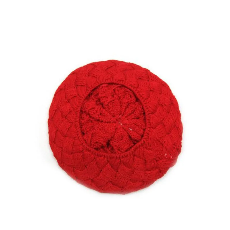 8871939655_789797884