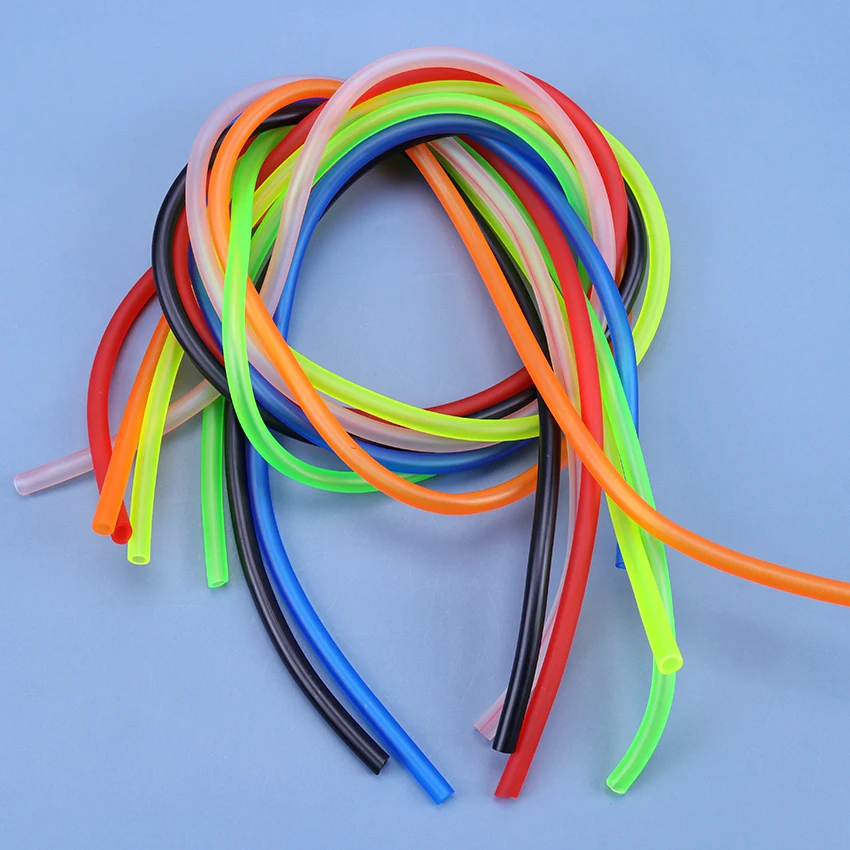 Рисунок 2 - 1 м аксессуары для мотоциклов шланг