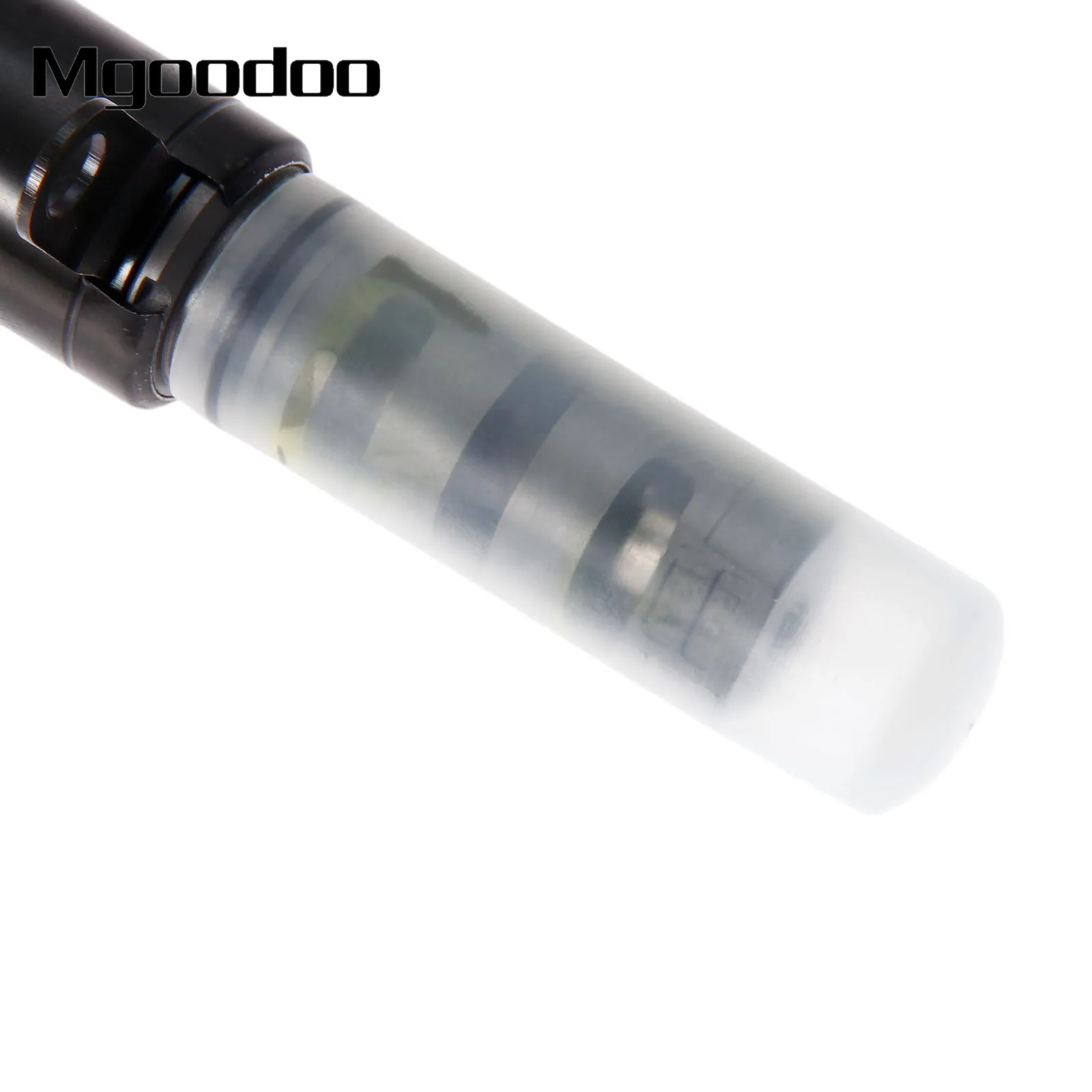 Mgoodoo 6290009 2435523770 2435523763 24355 23800 Соленоид управления маслом для Hyundai Tucson Elantra Kia Soul Spectra