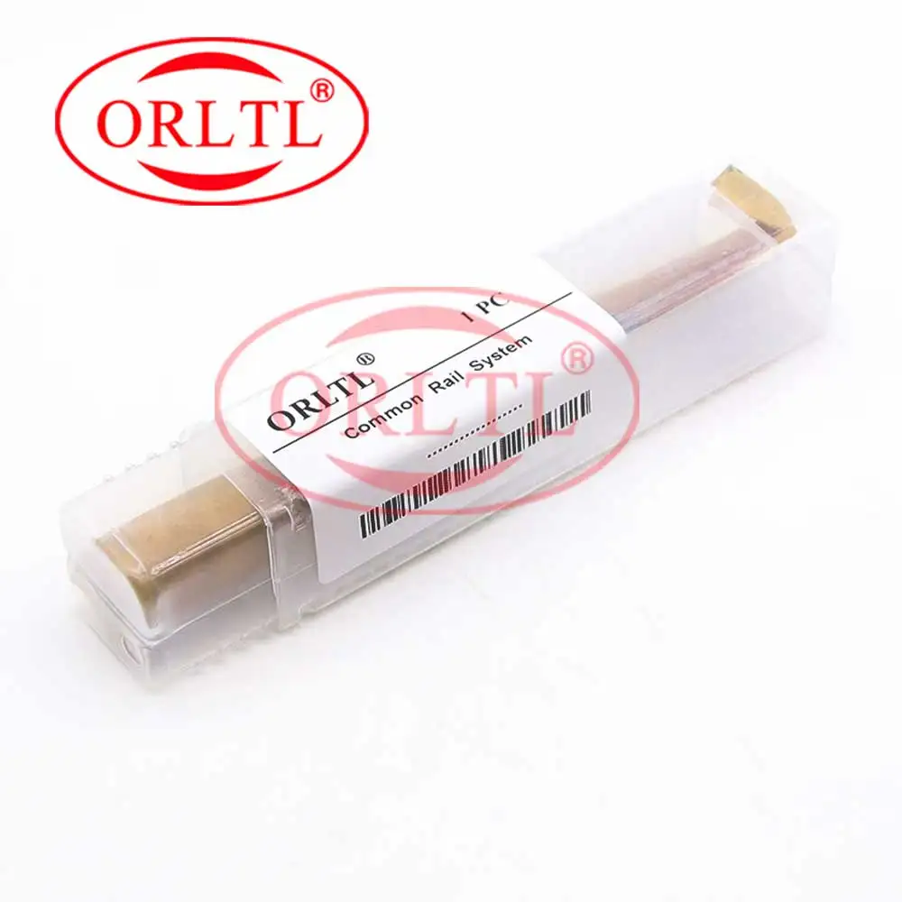 ORLTL клапан впрыска топлива F ooV C01 360, FooVC01360, инъекции клапан FooV C01 360 для Alfa Fiat OPEL 55209382 55221024 55221024
