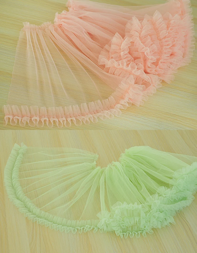 O1CN01M1CpoG1Qd7snV2zqA_!!58981998