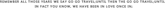 h2+Xif2nxdR3mZ01XMtiQDGrfJhA9vMINiKb