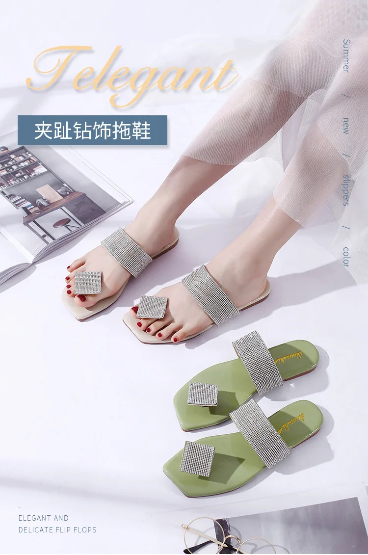 描述1