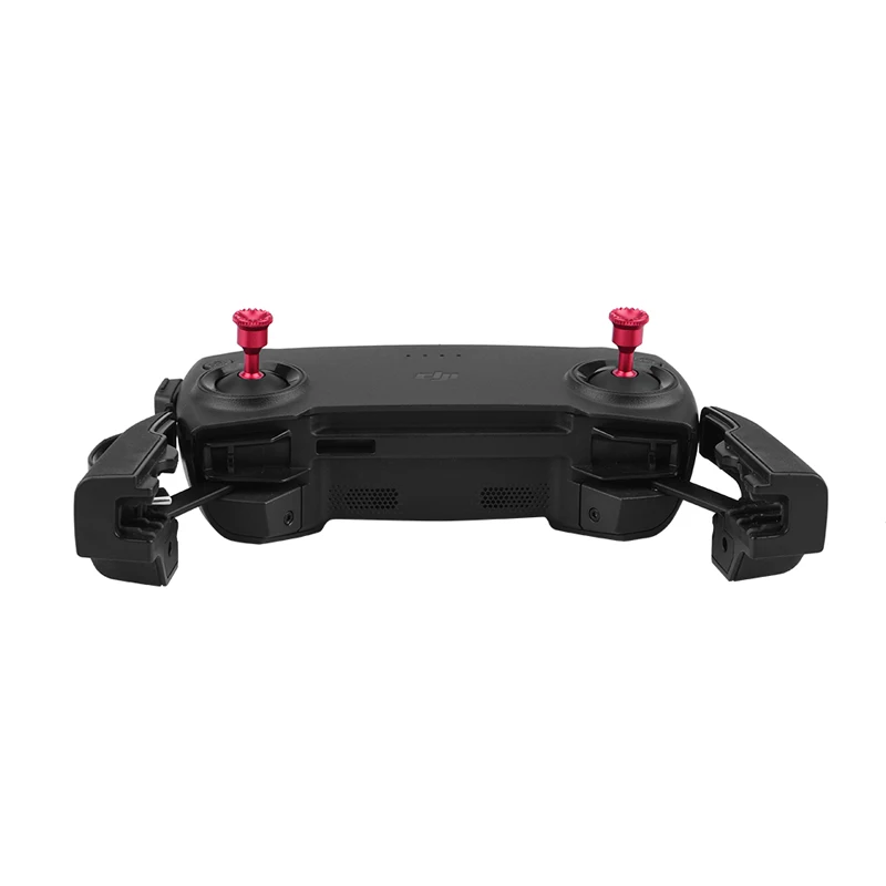 DJI Mini 2 SE Controller (All You Need to Know) – Droneblog