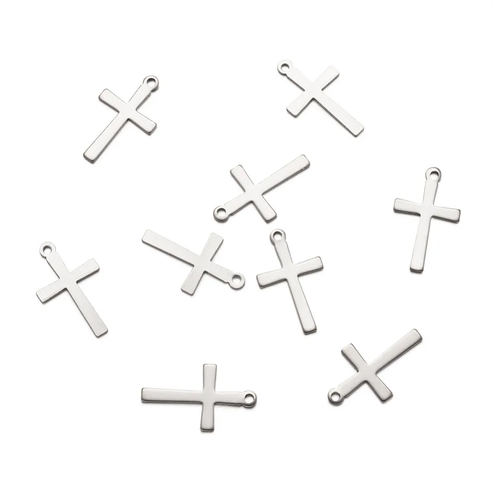 X-STAS-L197-30P_02