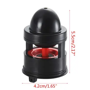 

Bathroom Floor Drain Core Deodorant Strainer Kitchen Sink Basin Water Stopper G6DB