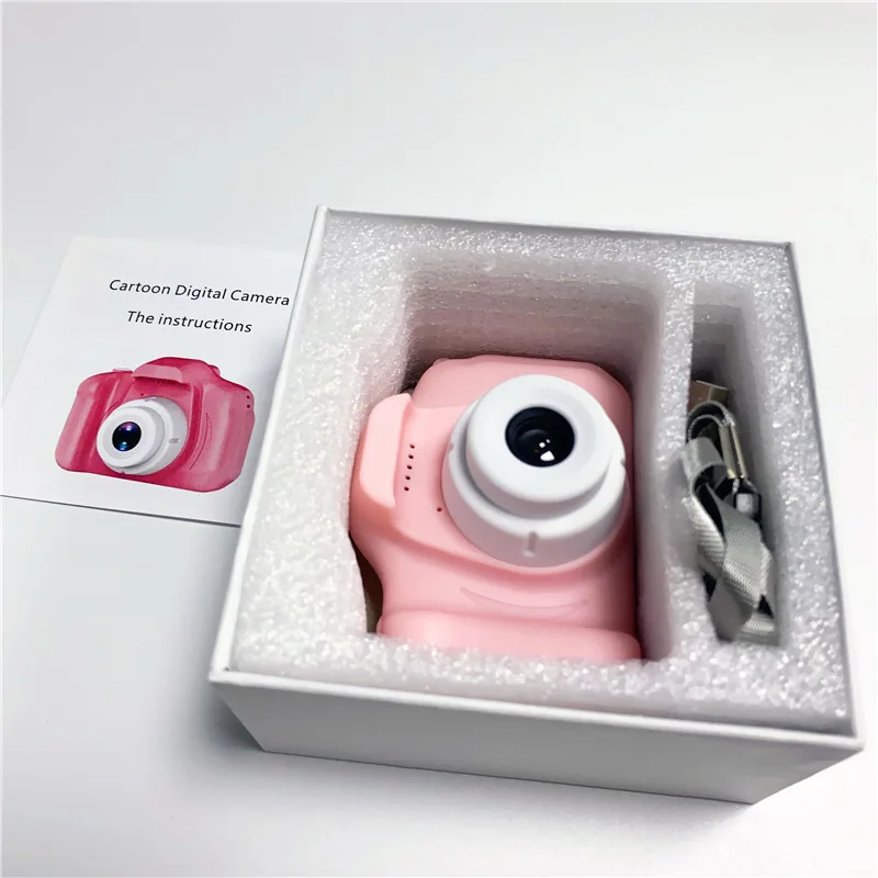 12569491391_2003027581