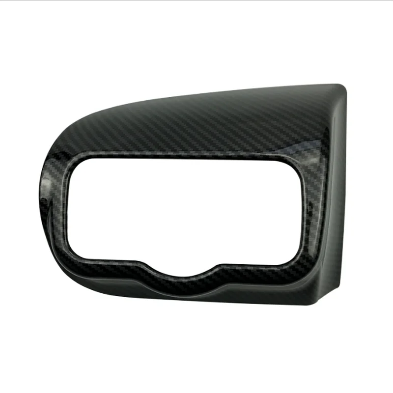 Headlamp control panel paste for Mercedes Benz A180L A200L | Автомобили и мотоциклы