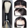 Lace Wigs