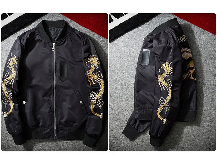 4081812551_670653397