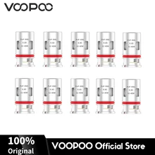 US $28.29