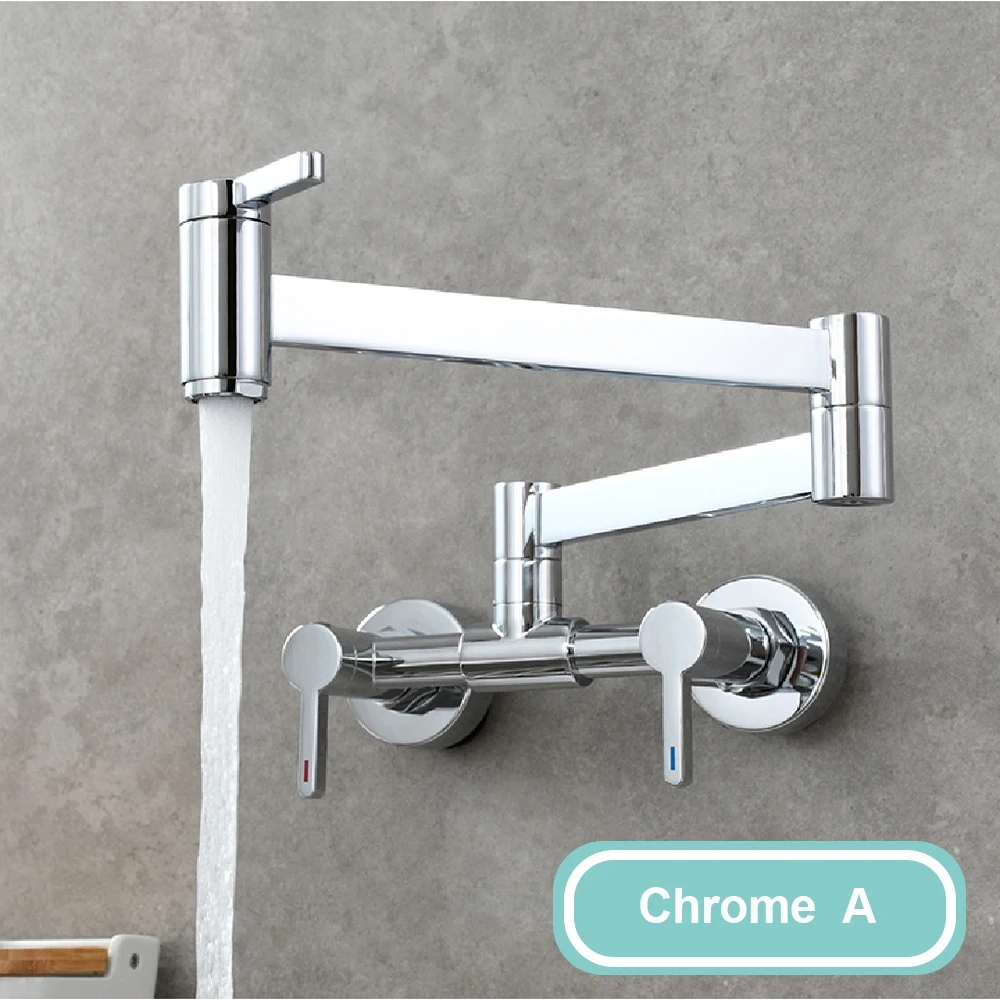 Chrome