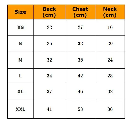 He380c4331866489e997f5e057b195bdcI (1)